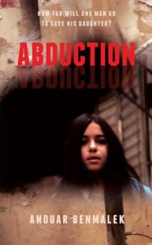 Abduction