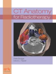 CT Anatomy for Radiotherapy