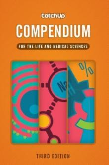 Catch Up Compendium, third edition