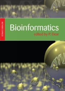 Bioinformatics : Methods Express