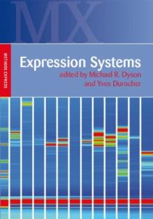 Expression Systems : Methods Express