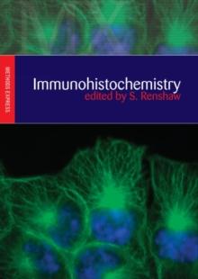 Immunohistochemistry : Methods Express