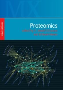 Proteomics : Methods Express