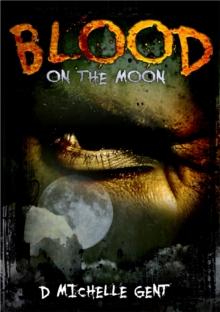 Blood...on the Moon