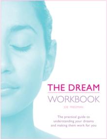 The Dream Workbook