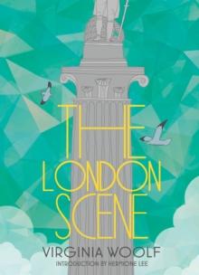 The London Scene