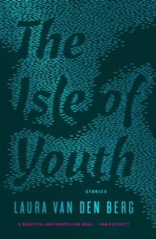 The Isle of Youth