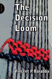 The Decision Loom