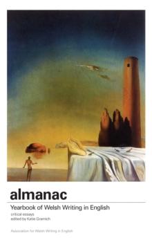 Almanac 14