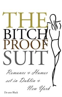 The Bitch-Proof Suit