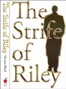 Strife of Riley