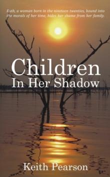 Children In Her Shadow