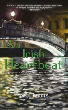 An Irish Heartbeat