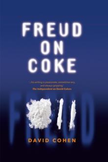 Freud on Coke