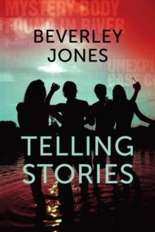 Telling Stories