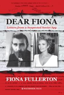 Dear Fiona