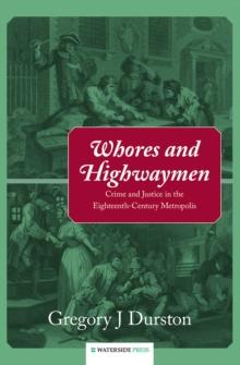 Whores and Highwaymen