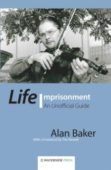 Life Imprisonment