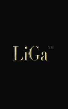 LiGa