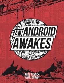 An Android Awakes