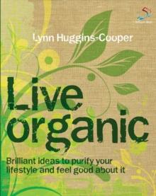 Live Organic