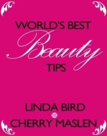 World's best beauty tips