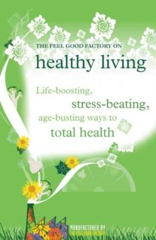 Healthy Living