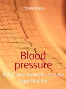 Blood pressure