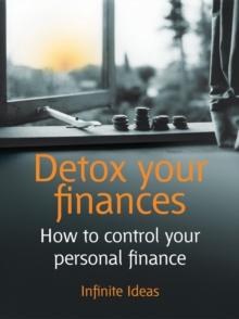 Detox your finances