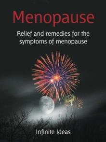 Menopause