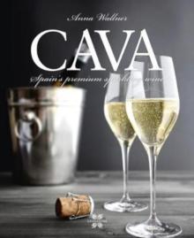 Cava : Spain's Premium Sparkling Wine