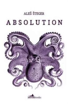 Absolution