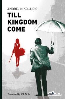 Till Kingdom Come