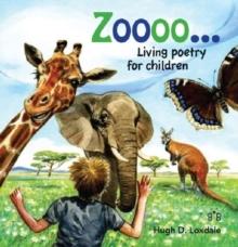 Zoooo... : Living Poems for Children