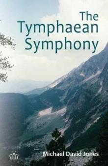 The Tymphaean Symphony