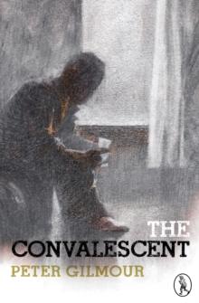 The Convalescent