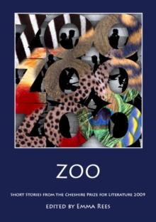 Zoo