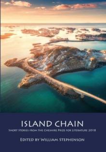 Island Chain