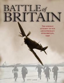 The Battle of Britain