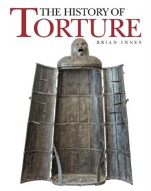 The History of Torture