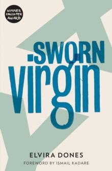 Sworn Virgin