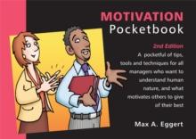 Motivation Pocketbook