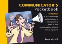 Communicator's Pocketbook