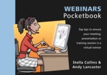 Webinars Pocketbook