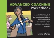 Advanced Coaching Pocketbook