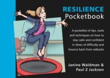 Resilience Pocketbook