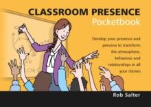 Classroom Presence Pocketbook