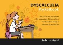 Dyscalculia Pocketbook