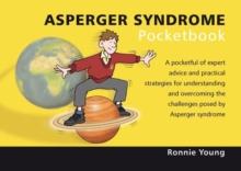 Asperger Syndrome Pocketbook