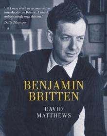 Britten : Centenary Edition